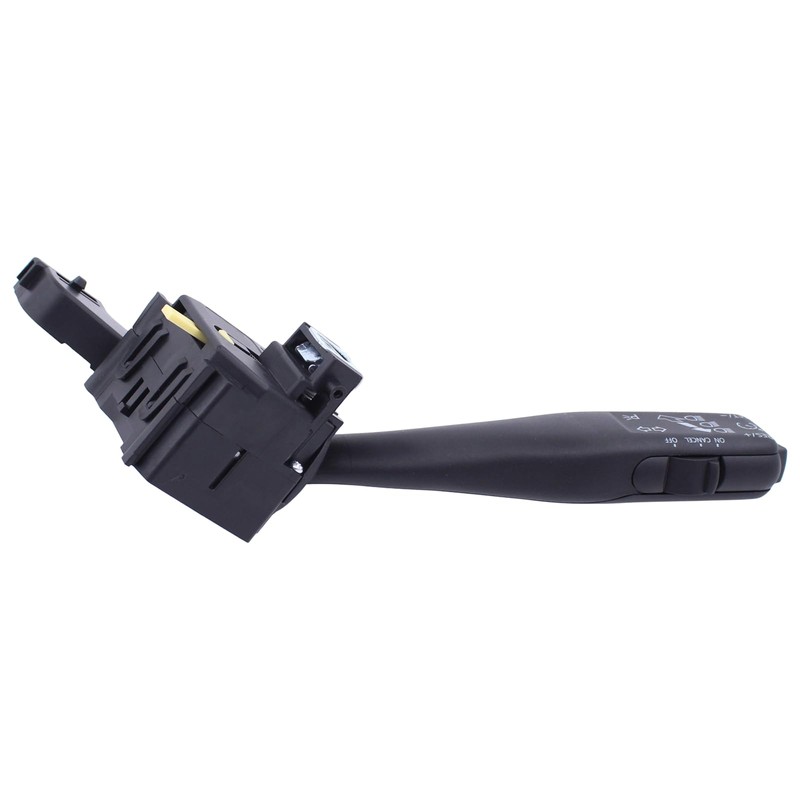 Steering Column Switch Wiring Harness Cruise Control Indicator Switch Steering
