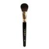 L.A. Girl Blush Brush, Blush Brush GPB107