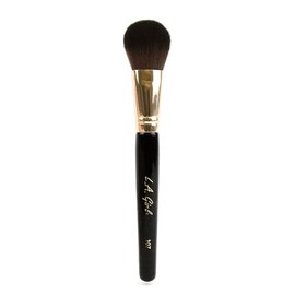 L.A. Girl Blush Brush, Blush Brush GPB107