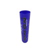 Set of 4 Class of 2025 Graduation Cups, 32 oz