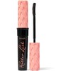 Benefit Cosmetics Roller Lash Super Curling & Lifting Mascara in Black 0.3 oz