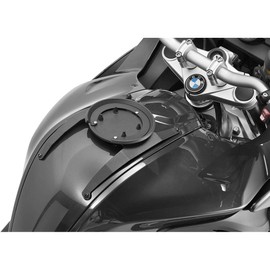 GIVI Tanklock Tank Ring for 15-17 Yamaha FZ07