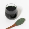 DooSonAeyakcho Domestic Mugwort Powder 180g, 1 unit