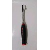 h brothers customs 2025 custom shaft Toothbrush 2PC FOR Snap