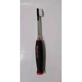 h brothers customs 2025 custom shaft Toothbrush 2PC FOR Snap On Tools handle RED included!!!!!!
