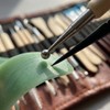 43Pcs Pottery Clay Sculpting Tools Set with Carrying Case