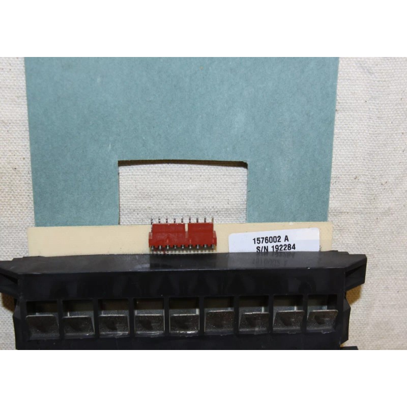 Crane National National 157 158 snack vending machine shelf parts,