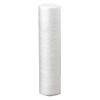 Everpure EV953440 Pre-Filter Cartridge for Standard 10-Inch Bowl Drop-in Systems