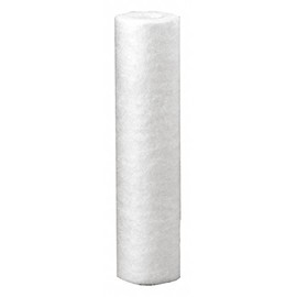 Everpure EV953440 Pre-Filter Cartridge for Standard 10-Inch Bowl Drop-in Systems