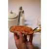 Alain Milliat Apricot Bergeron Jam, 10.6 Oz, (One 300g Glass