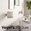 Vogel's SWM 4131 speaker wall bracket for Sonos ERA 300,