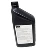 Ariens HT-1000 Quart Hydraulic Fluid for Parker Hydro Systems