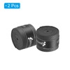 PATIKIL Drumstick Tape Drumstick Grip Bug Wrap Anti-Slip 2pcs 25mm