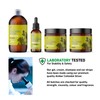 Nature's Greatest Secret Antibacterial Soothing Premium Quality Colloidal Silver Petcare