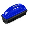 Goodyear Lint Remover Brush Effective Lint | Pet Hair Removal