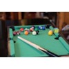 Mini Pool-Billiard Table