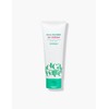 G9SKIN [G9SKIN]Cica Teatree 5X Cream 80ml