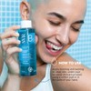 SVR B3 Essence Hydra Loción Anti-Edad con Vitamina B y