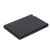 Hsthe Sea Mobile Solid State Disk High Speed 2.5 Inch