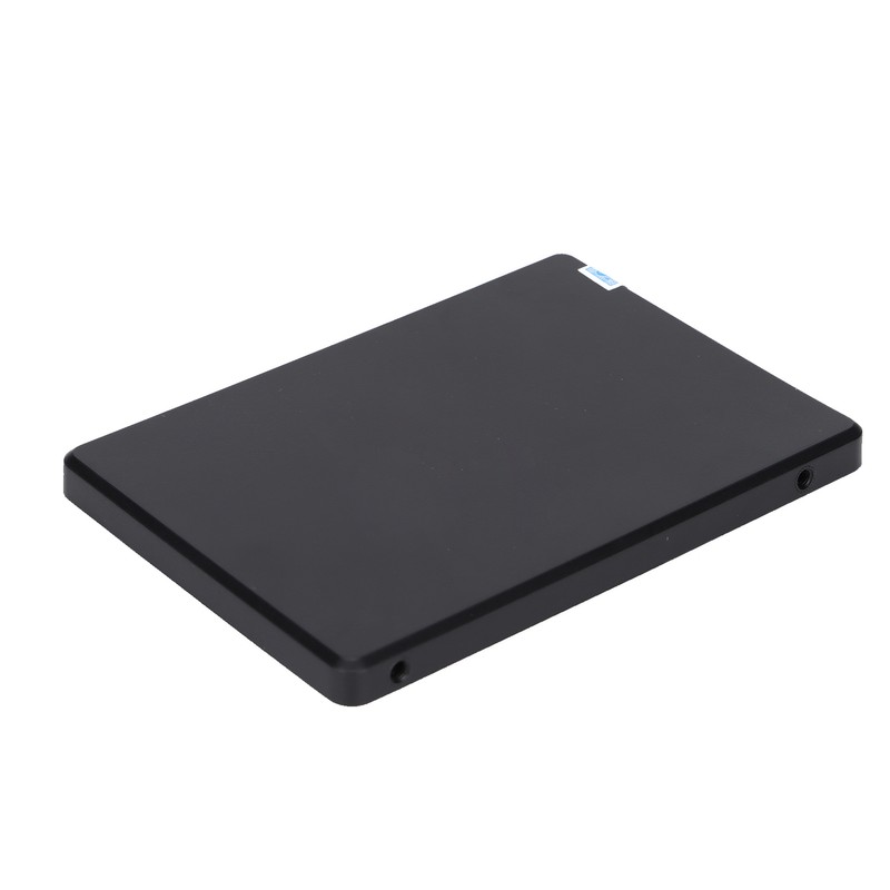 Hsthe Sea Mobile Solid State Disk High Speed 2.5 Inch