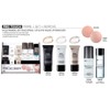 Kiss Professinal Pro Touch Face Primer (KFP02 SMOOTHING)