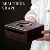 Teapot Warmer, Household Teapot Heating Warmer Base, Multifunctional Heating Base,