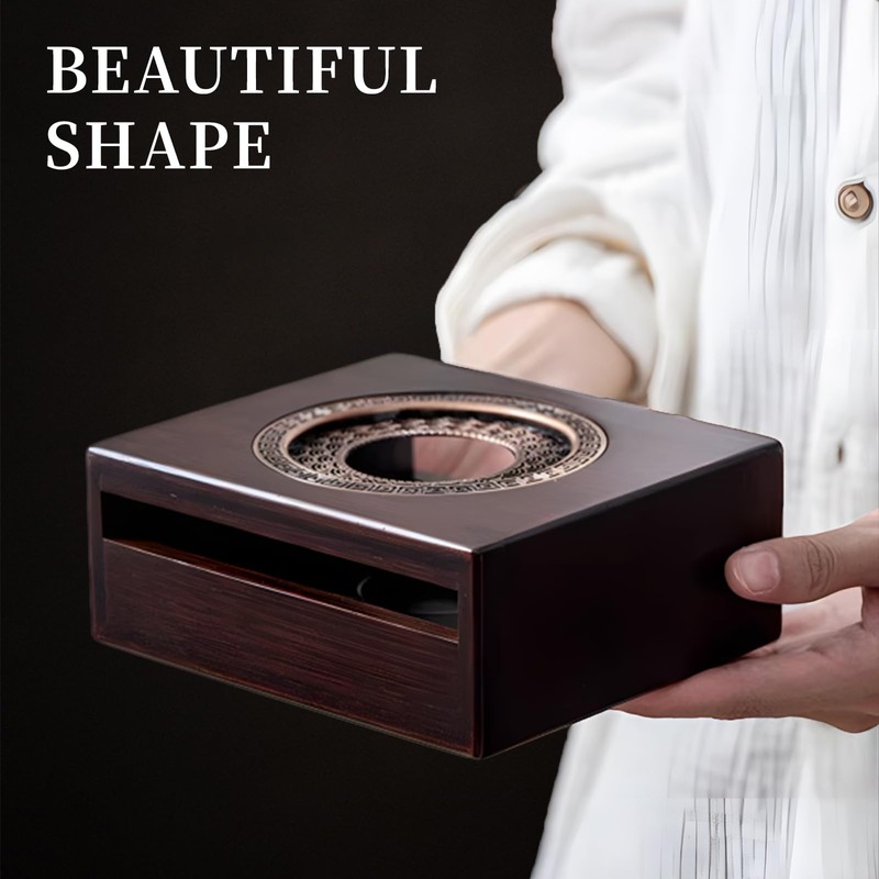 Teapot Warmer, Household Teapot Heating Warmer Base, Multifunctional Heating Base,