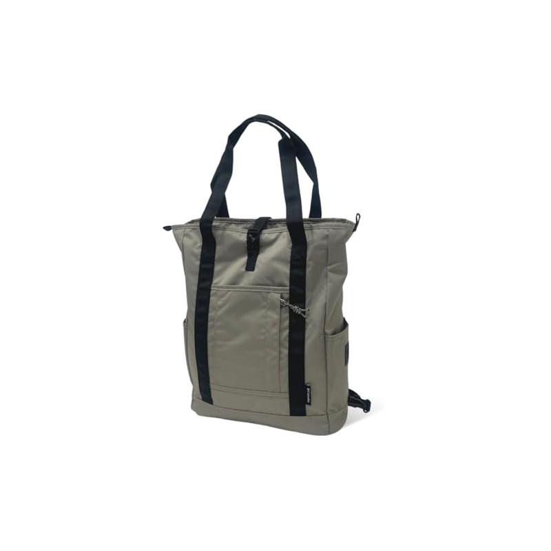 Columbia PU8729 Tote Bag, Great Smoky Garden, 2-Way Tote, 252: