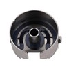 M-Class Bobbin Case for Babylock, Janome, Handi Quilter Longarm Quilting