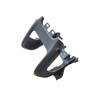 AVata 2 Gimbal Bumper PTZ Protect Bar Anti-Collision Front Shell
