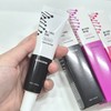 Gongskin Eye Cream 30g (Select 1 of 3 Types) Lotion Dark Spot Eye Cream 3ea