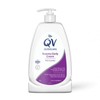Ego Buy Ego Qv Dermcare Eczema Cream Online Chemist Outlet