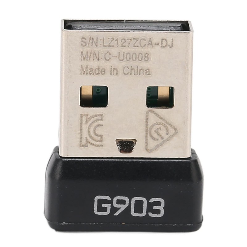 Wireless USB Receiver G903 Wireless Mouse Replacement