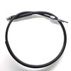 CBF125 Speedometer Cable Wire Honda Honda Motorcycle Parts SDH-51a Repair