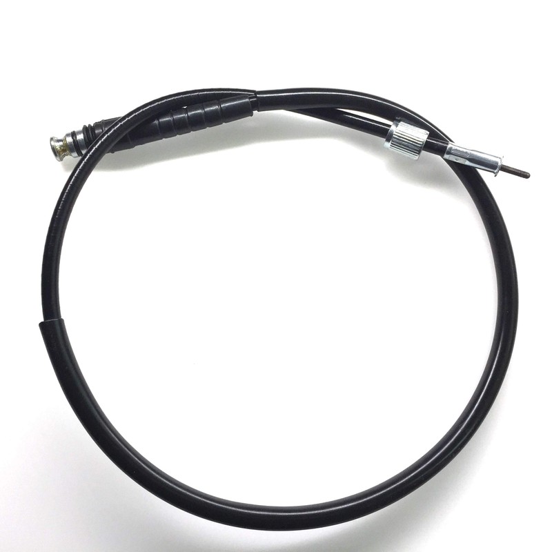 CBF125 Speedometer Cable Wire Honda Honda Motorcycle Parts SDH-51a Repair
