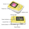 2 Inch Waterproof Children Camera HD Digital Kids Camera for