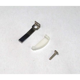 Futaba Denshi 14SG/16SZ Ratchet Set for Helicopters