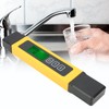 Water Quality Tester Testing Pen Digital Professional TDS Meter Water
