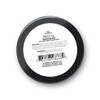 Beard Gains Strong Competition Pro Hold Mustache Wax 1oz -