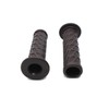 Beatus Retro Design Bike Handle Grip 0.9 inch (22.2 mm)