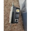 Lutron RadioRa2 Light switch 120v Almond RD-RD-AL NEW Radio RA2