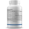 Biotics Research - Bio-Cardiozyme Forte (360caps)