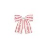 Raep Home And Kitchen Product for daily use and gifting,