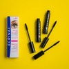 Ecrinal Fortifying Black Mascara with ANP 2 .23 fl oz