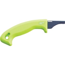 ゼット販売 Z ピストル265 柄