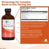 Green Pasture Fermented Skate Liver Oil - Orange - 6.0