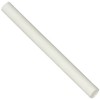 Hitachi 6698457 Cord Insulation Tube