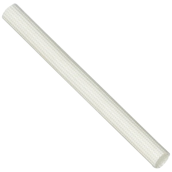 Hitachi 6698457 Cord Insulation Tube