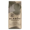 Blason Café Molido Gourmet Espresso Robusto 900g