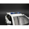 LED Ready Lightbar 1/24 25 27 LED Ready Whelen Edge